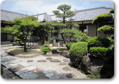イメージ写真4